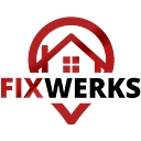 Fixwerks logo
