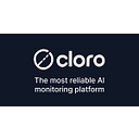 cloro logo