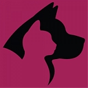American Pet Resort & Spa logo