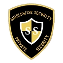 ShieldWise Security logo