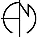 Avidmission College Counseling logo