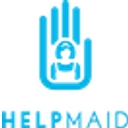 Help Maid Cleaning Services logo