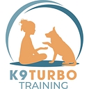 K9 Turbo Training logo
