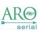 ARO Aerial logo