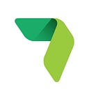 AcariaHealth logo