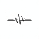 Meloflow logo