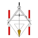 Honor Engineer logo