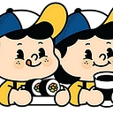 SeoulDrop logo