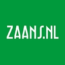 Bike rent station Zaanse Schans logo