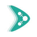 Memorang logo