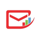 MyBizMailer logo