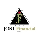 JOST Financial Management Corp. logo