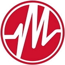 Metabolic Nutrition logo