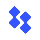 Nido Ventures logo