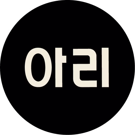 ARIH logo