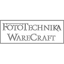 Fototechnika logo