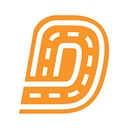 DriverWave.com logo
