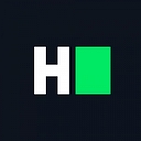 support.hackerrank.com favicon