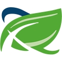 NuCamp RV logo