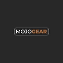 mojogear.eu favicon