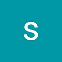 Sunnyside logo