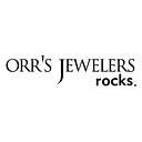 Orrs Jewelers logo