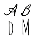 Au Bourguignon du Marais logo