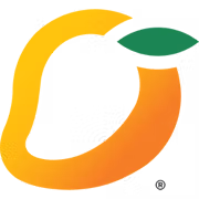 workplace.mangoapps.com favicon