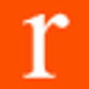 Redenta's Garden logo