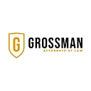 Grossman Attorneys at Law logo