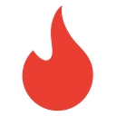 Wholesale Water Heater logo