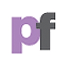 People First logo