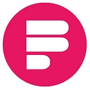 LinePro logo