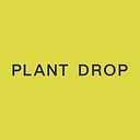 Plant Drop logo