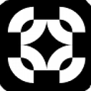 WislaSearch logo