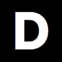 DoggieDashboard logo