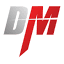 Detail Masters logo