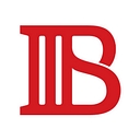 Bader Law logo