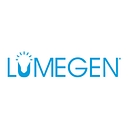 LumeGen logo