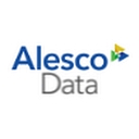 Alesco Data logo