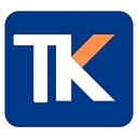 TherapyKaro logo