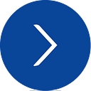 Know The Origin logo