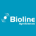 Bioline AgroSciences logo