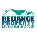 RPMG (Reliance Property Management Group) logo