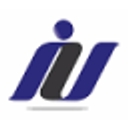 PDHpro Engineer logo