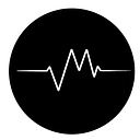 Videra logo