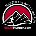 ninjarunner.com favicon