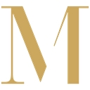 Munaluchi Bridal logo