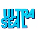 Ultra‑Seal logo