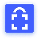 ForgeStop logo